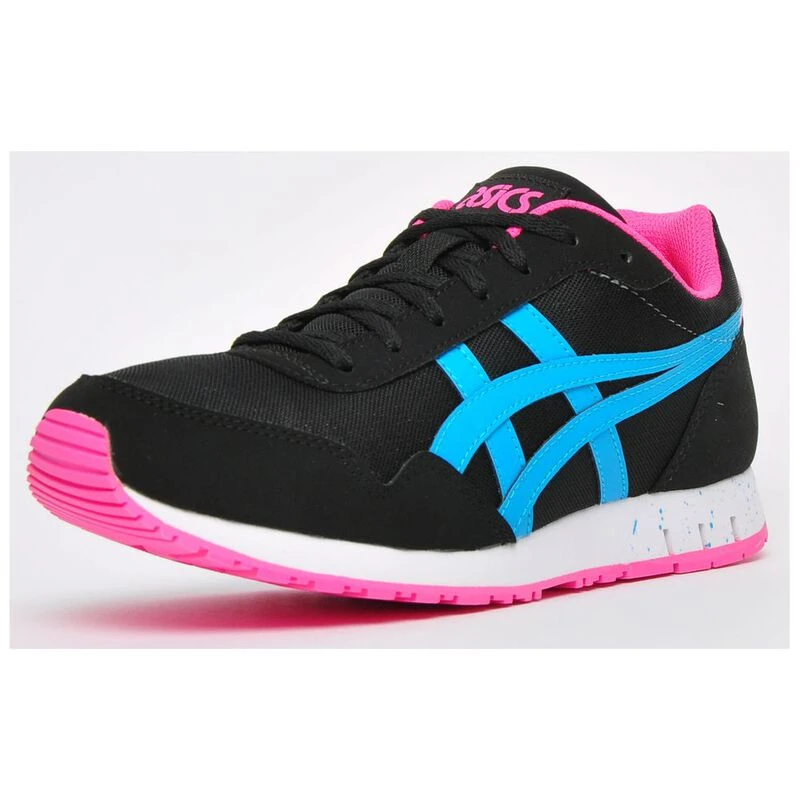asics curreo 2
