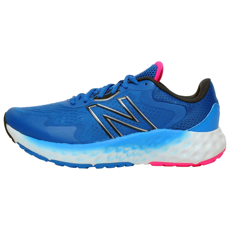 New balance sale solvi v2 evo