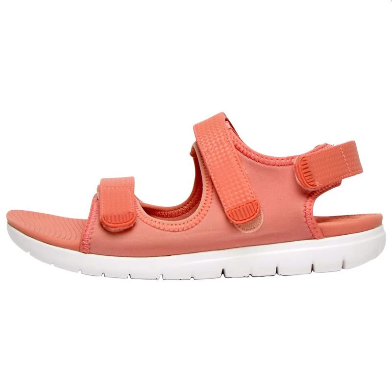 Fitflop online neoflex sneaker