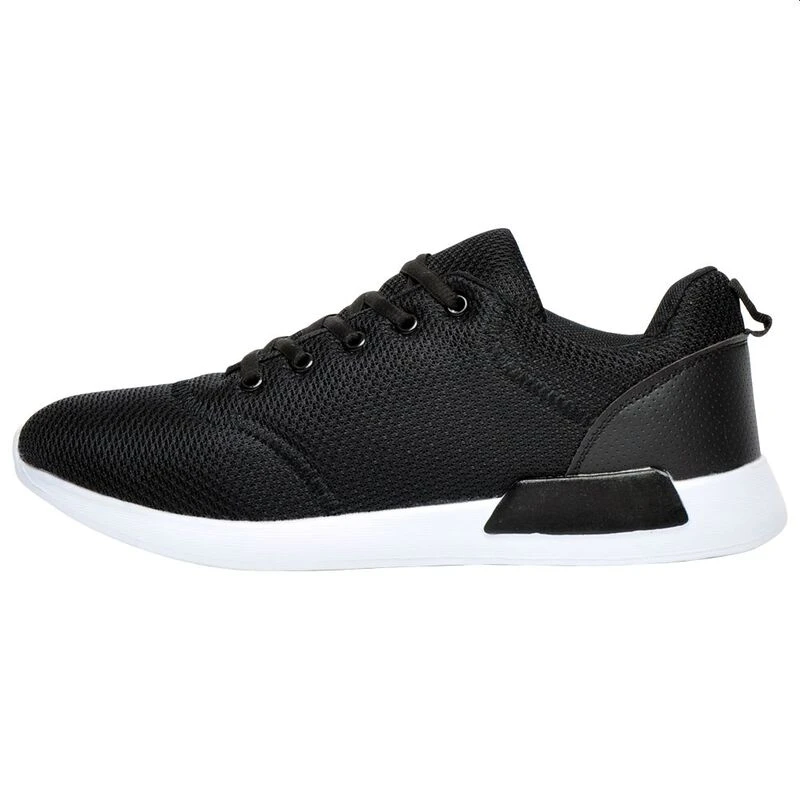 Adidas x10 shop