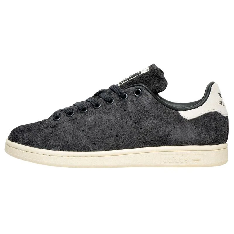 Stan smith b grade top