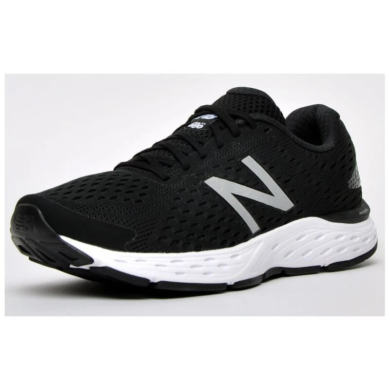 New balance v6 680 sale