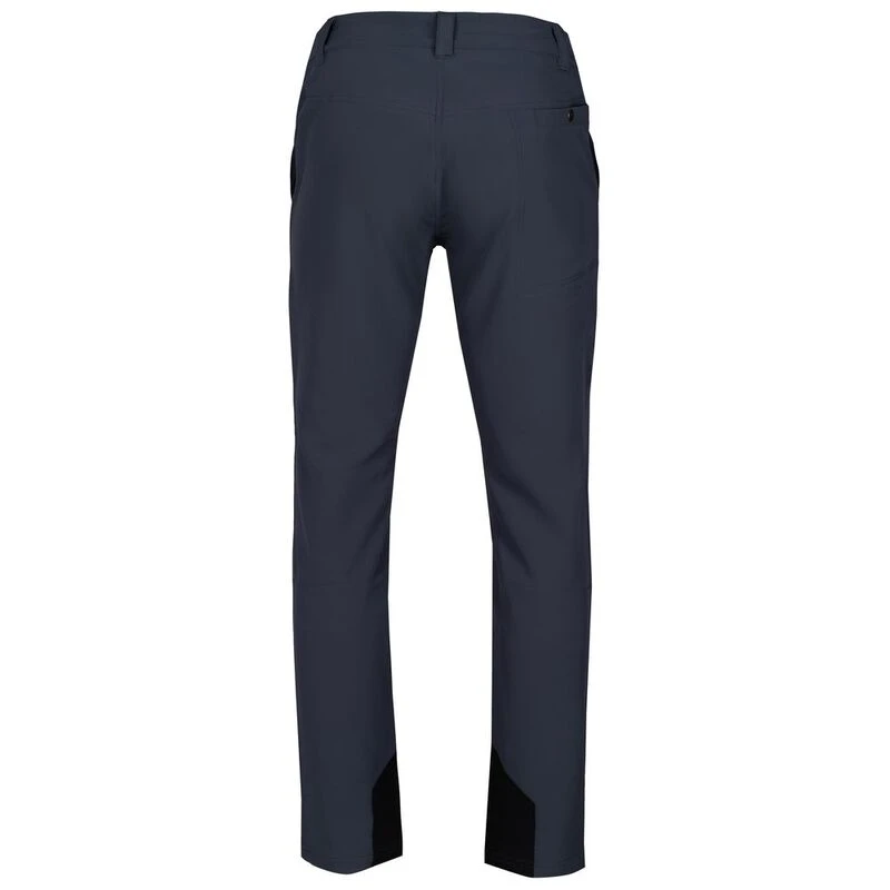 TOG24 Hurstead Mens Softshell Trousers. Breathable And Wind | WhichOne - View #10