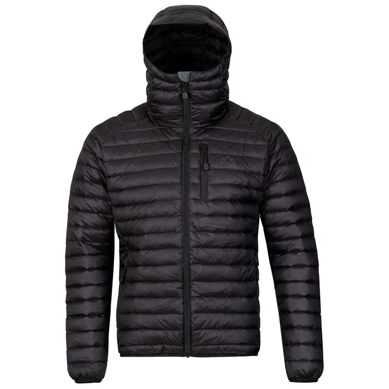 Premonition down jacket 2025