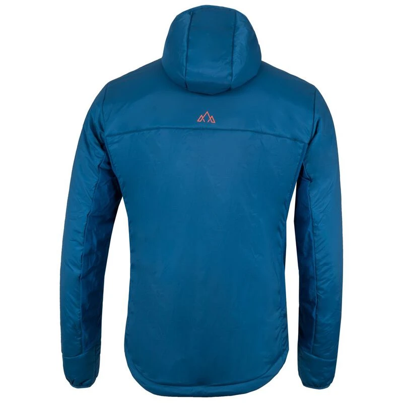Fjern breen insulated jacket discount
