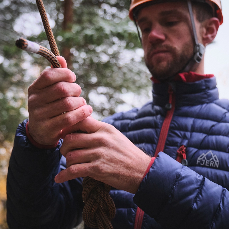Mens store hoodless jackets