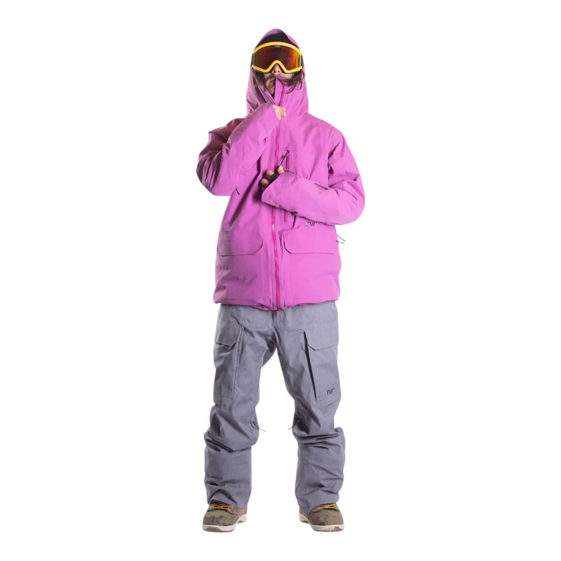 FW CATALYST2L INSULATED PANTS サイズM FW CATALYST2L INSULATED PANTS サイズM Women's Pants