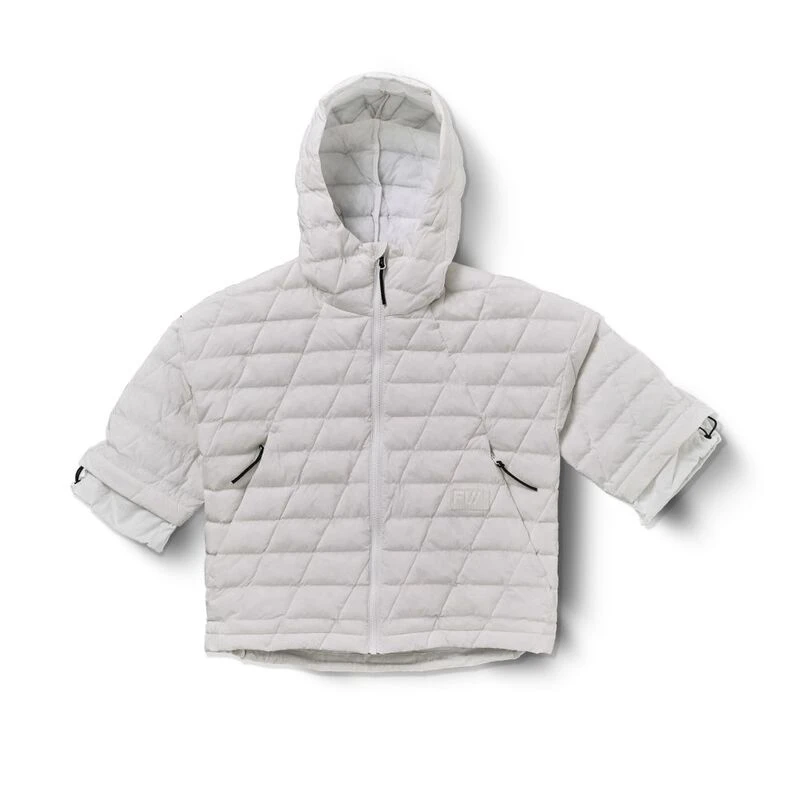 Warm sport jacket cheap