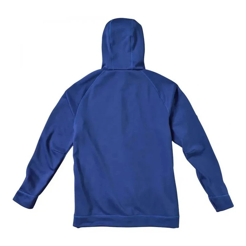 FW Apparel Mens Manifest Powerstretch Pro Hoodie (Sodalite