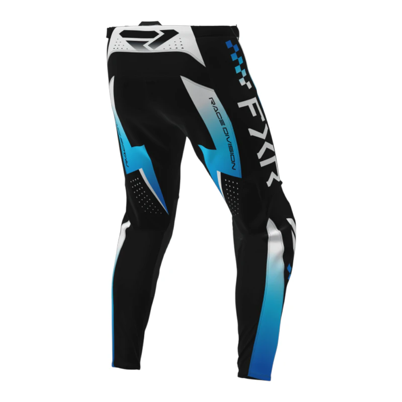 Pantalon de survêtement Homme Bleu foncé JS/K10002SP
