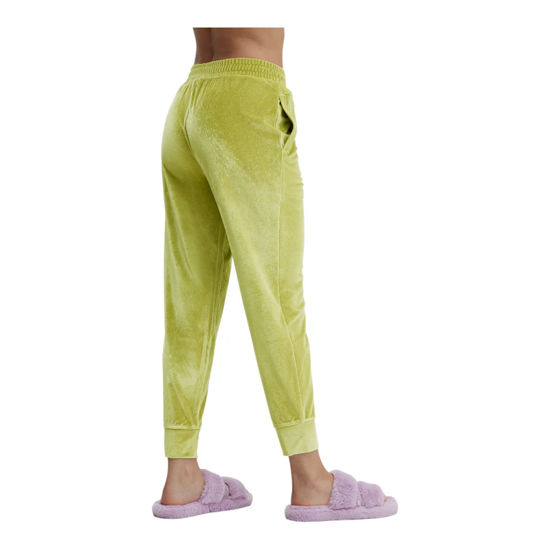Short De Sport Fabletics Homme – Jaune, Taille XL, Avec Poches (8 Pouces D’entrejambe)