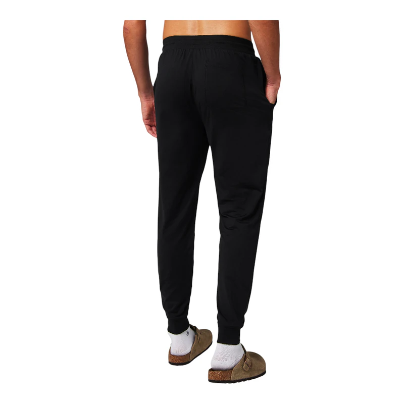Short De Sport Fabletics The 5 One - Noir - Taille XXL - Neuf Avec étiquettes