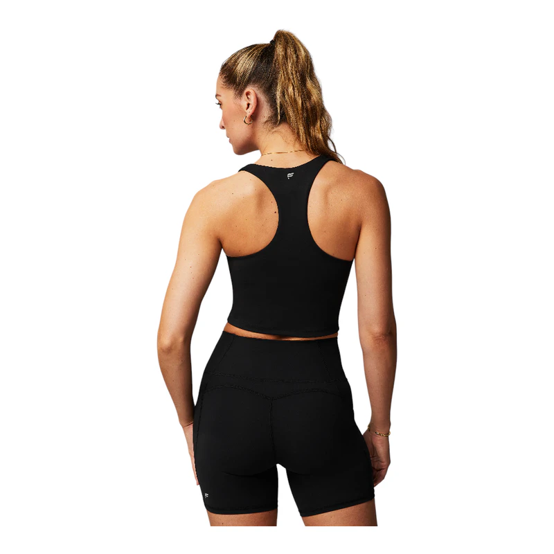 Débardeur à dos ouvert Dry-Flex