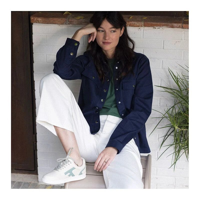 Faguo hazel femme 2025