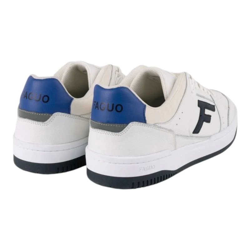 Faguo jordan deals