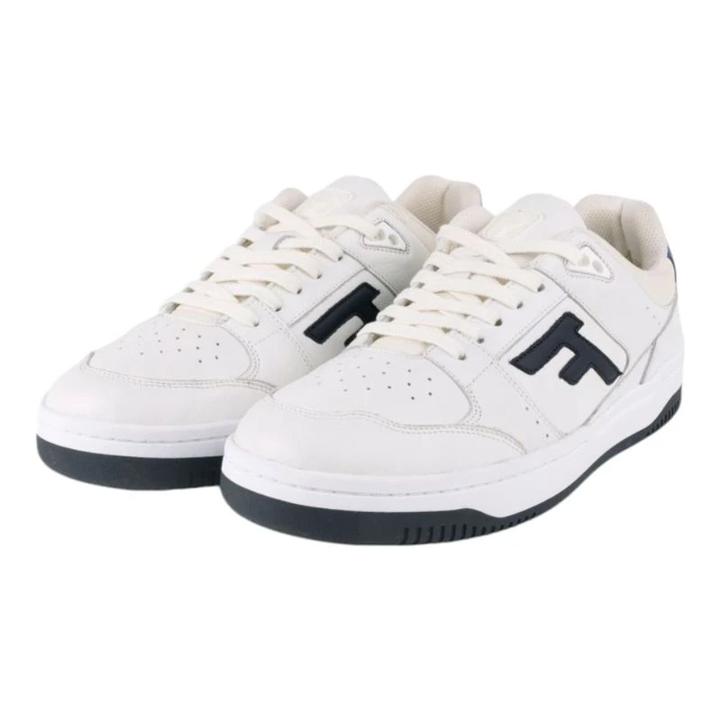 Faguo jordan clearance