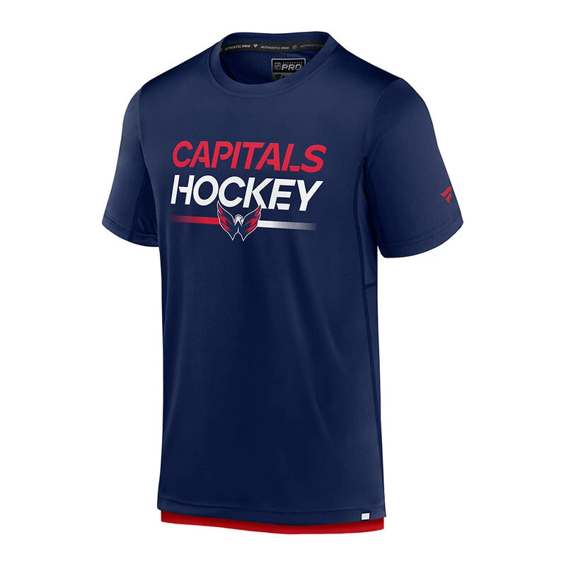 Washington capitals blue jersey sale