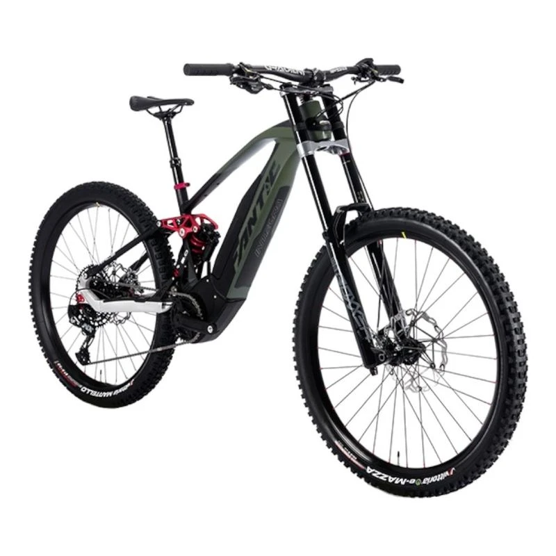 Xxf bike on sale
