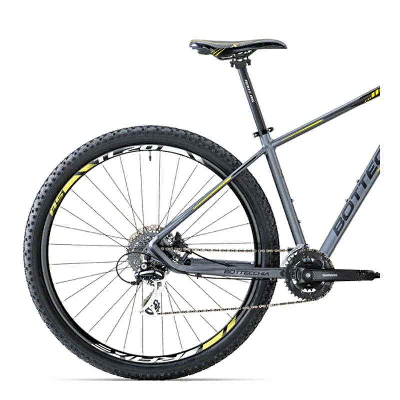 Bottecchia hardtail 27.5 store