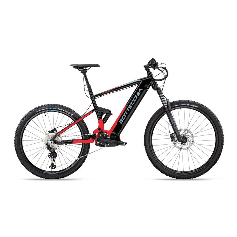 Elektron bicycle hot sale