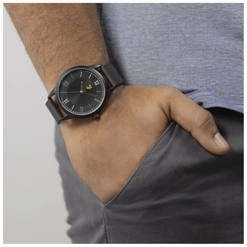 Farah watches sales