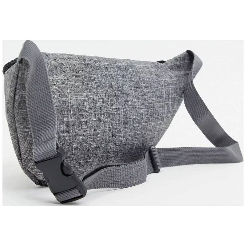Farah sale nylon backpack