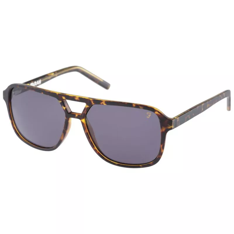 Linda Farrow Farah 816 C7 Round Sunglasses| Free Shipping & Returns |Linda  Farrow – LINDA FARROW (U.S.)