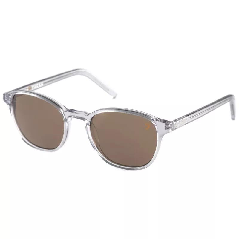 FARAH Sunglasses | Mens Designer Eyewear | 25% Discount - US