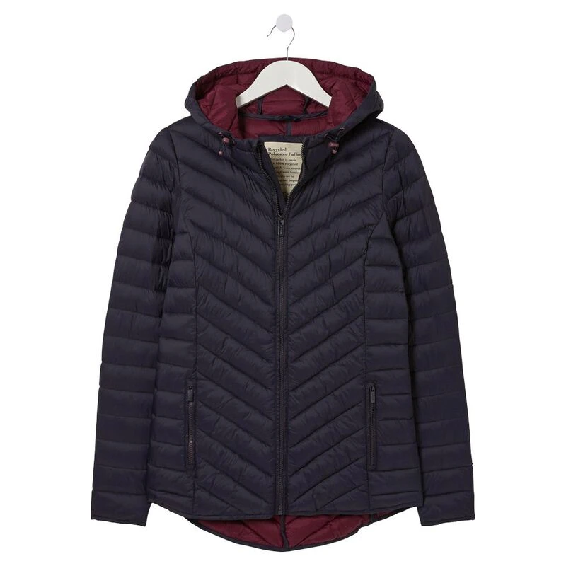 Ruby Puffer Penfield Ruby Coat Penfield Orana Puffer Coat John