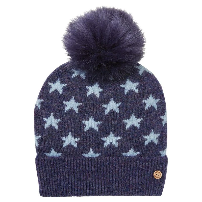 Fat face wooly hat deals