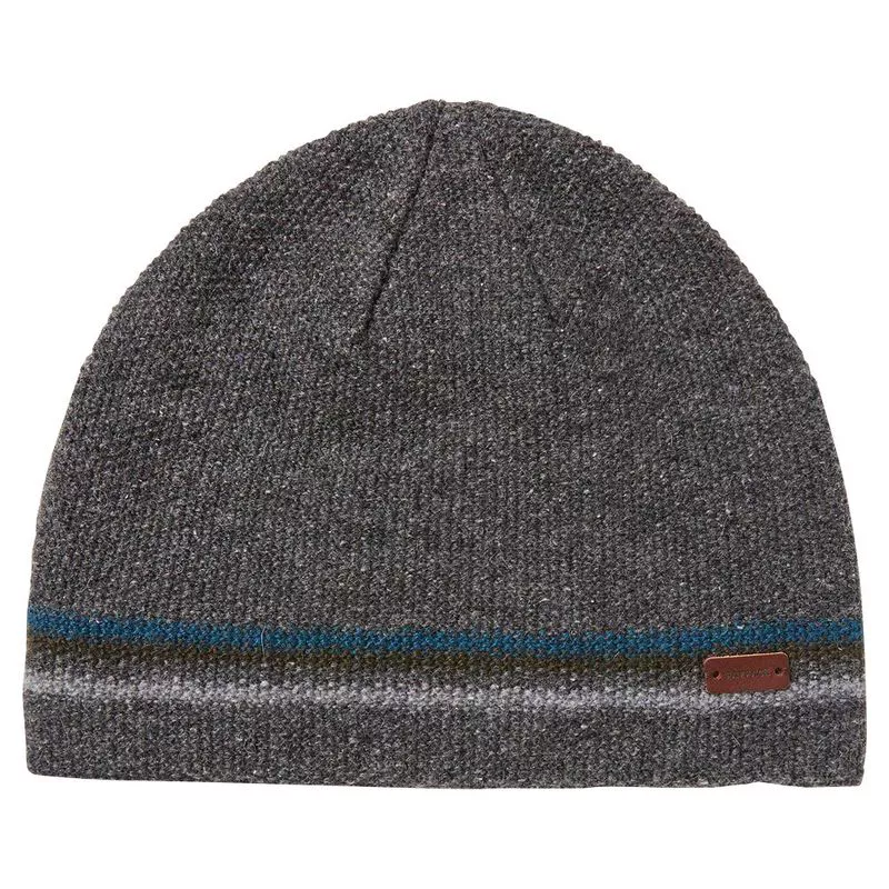 Fat clearance face beanie