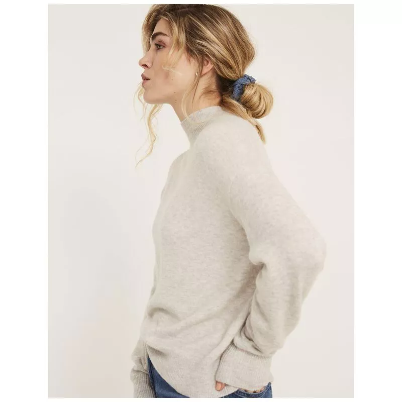 Fat face sweaters sales