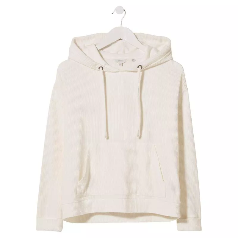 Fat face cheap hoodie