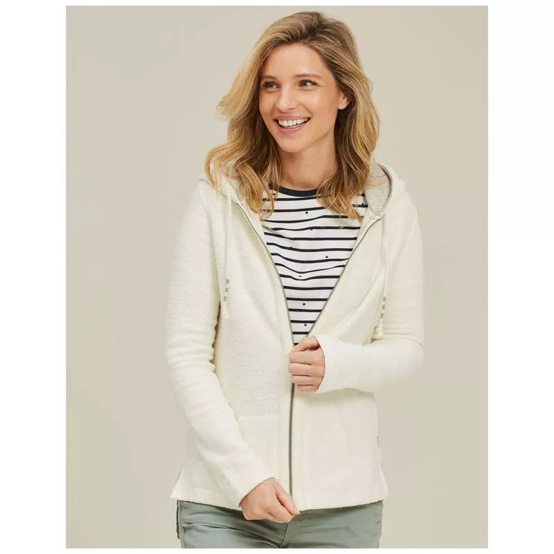 Fatface womens hoodies new arrivals
