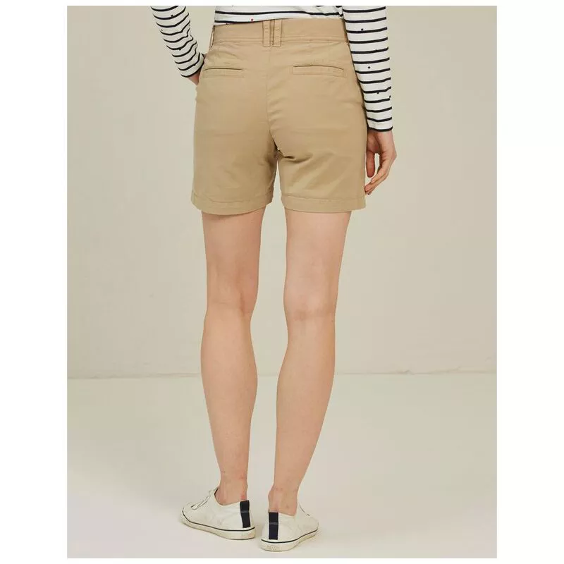 Fat face deals chino shorts