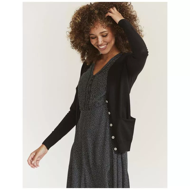 Fat face lizzie cardigan sale