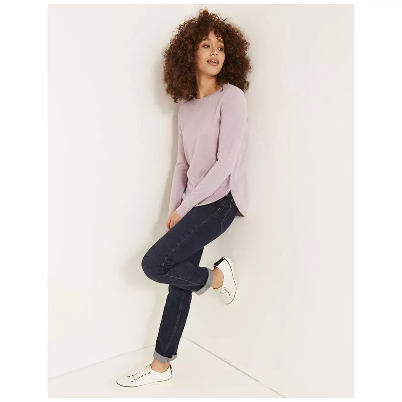 Pale face sweater new arrivals