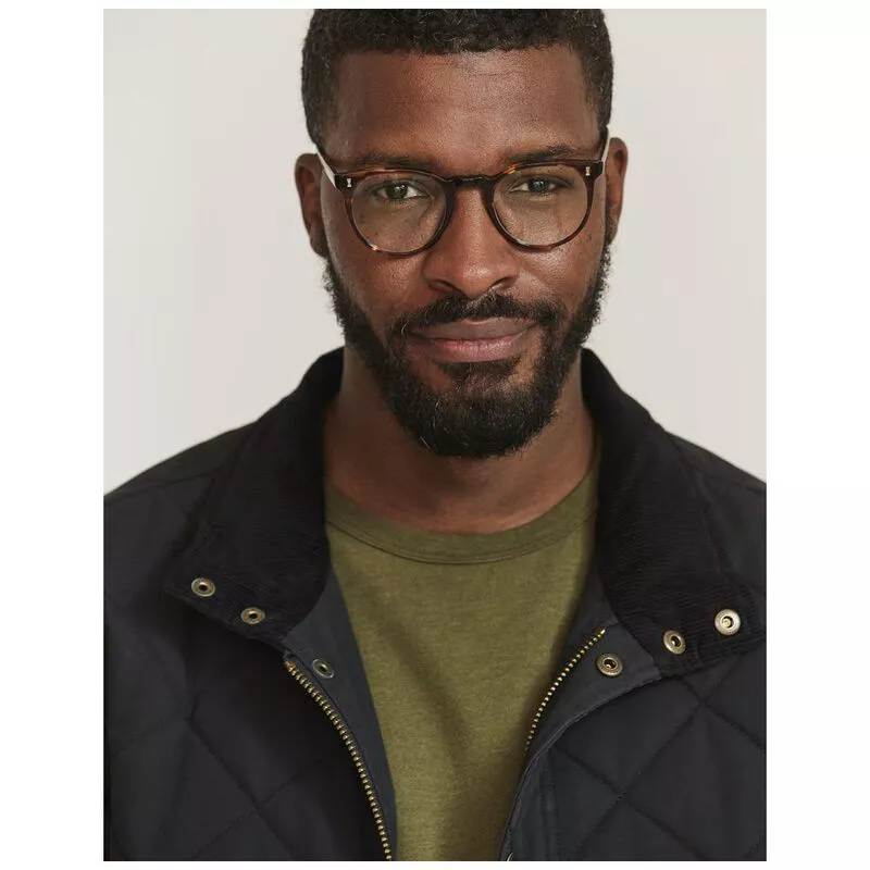 Fat face quilted jacket sales