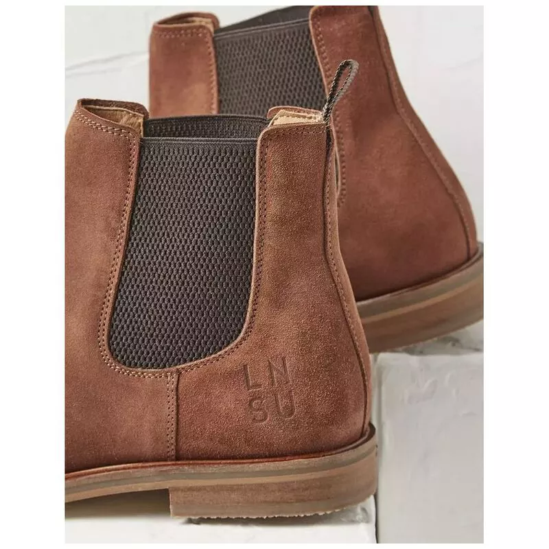 Fat face chelsea boots deals