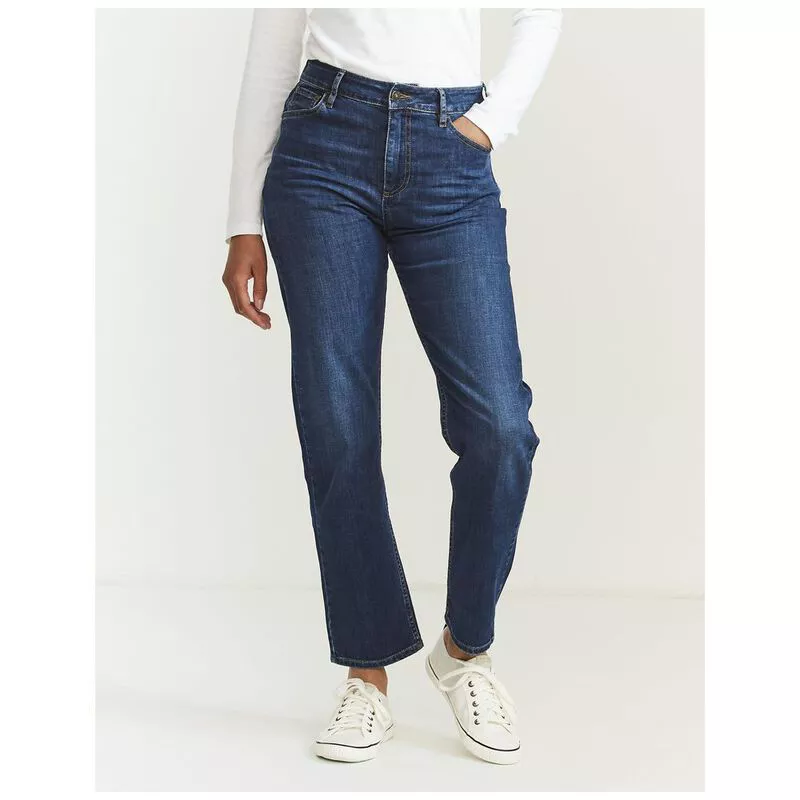 Fatface newham boots discount