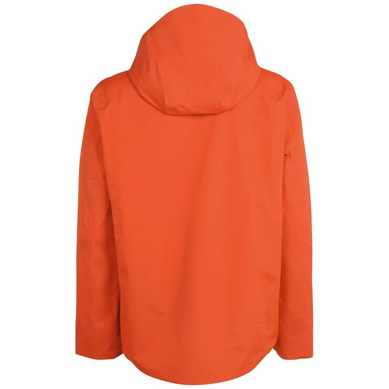 Fatface burbage jacket cheap