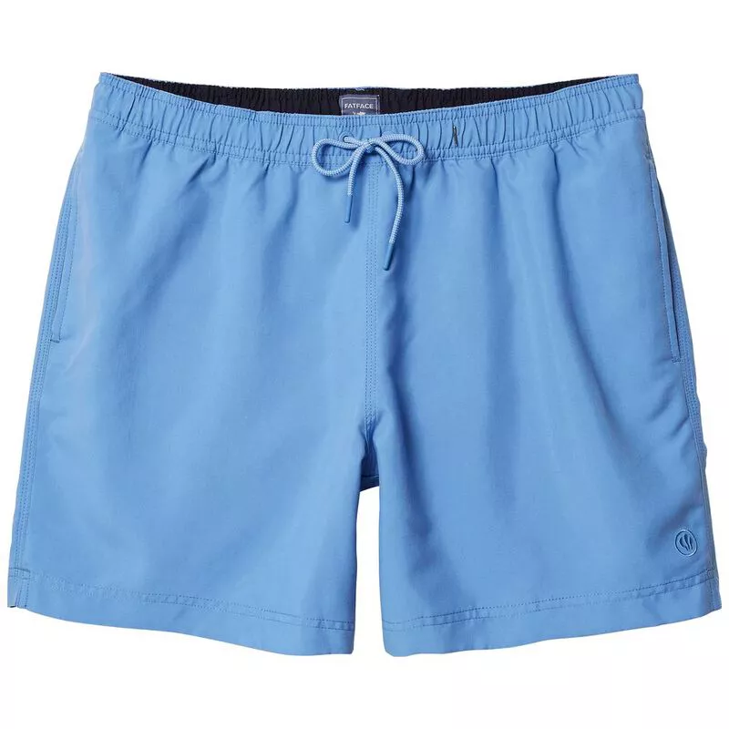 Fat face deals board shorts