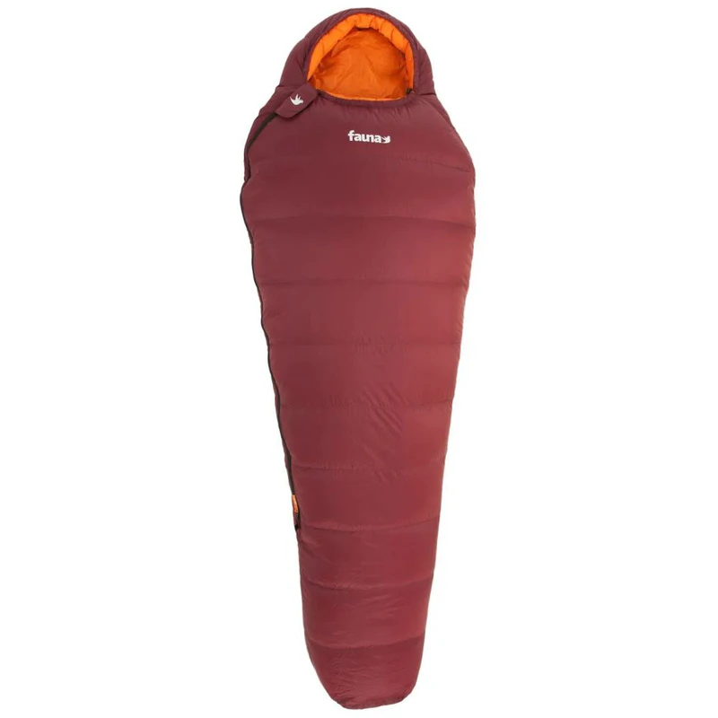 Tapis De Sol Sea To Summit EtherLight XT Isolant, Femme Régulier, Neuf