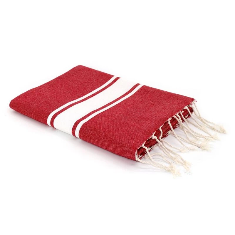 Febronie towels 2025