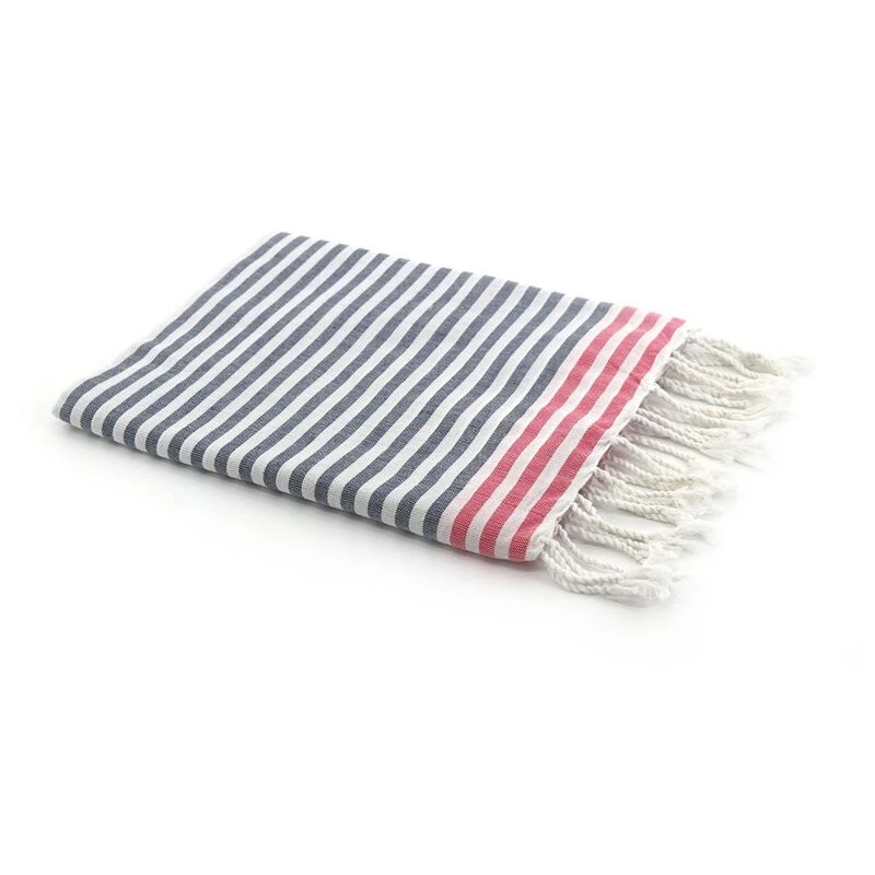 Febronie new arrivals hammam towels