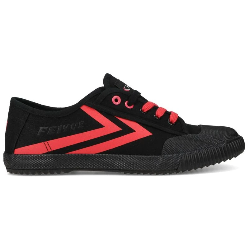Red 192s shoes hot sale