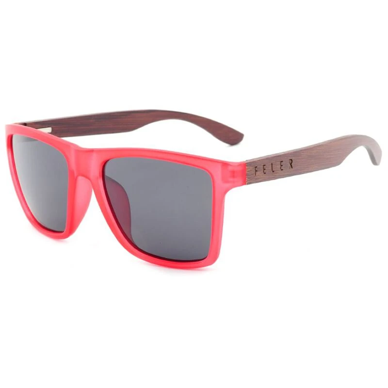 Gafas de sol feler on sale