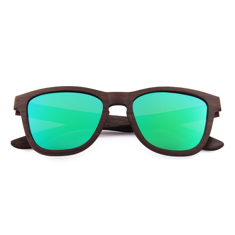 Gafas feler best sale