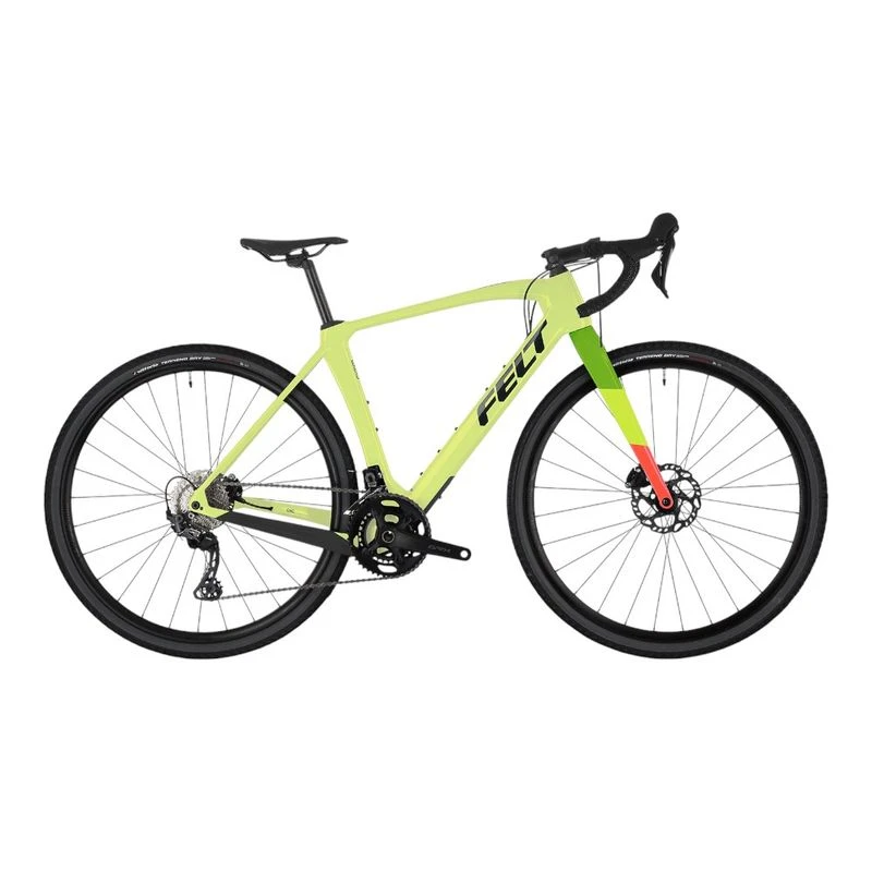 rennrad laufradsatz 7 fach ROCKBROS T700 Carbon 28'' 50mm Scheibenbremse Steckachse L – ROCKBROS-DE Family Cycling Dropper post NIVO — Color:Eclipse Blue Blk / Atomic Ice