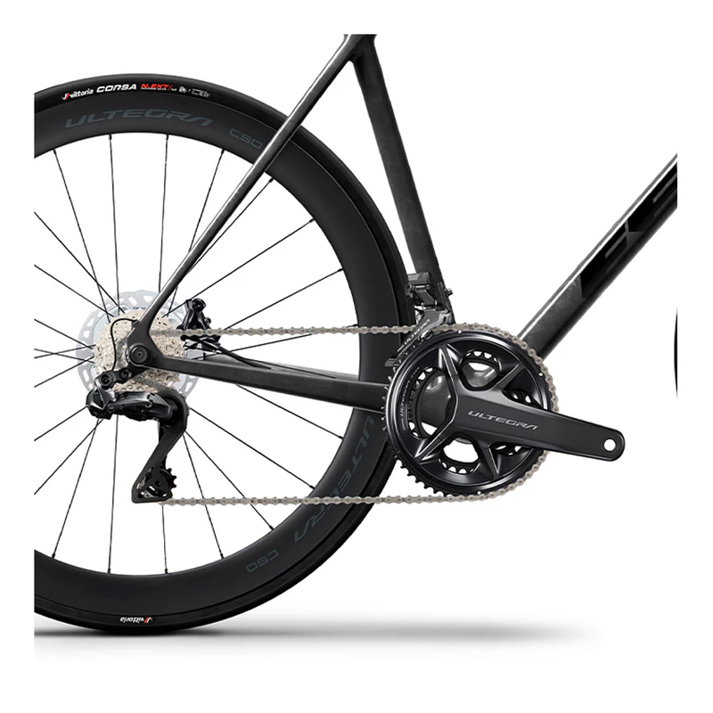VÉLO DE ROUTE marque felt EUR 1.300,00 - FR VÉLO DE ROUTE marque felt EUR 1.300,00 - FR